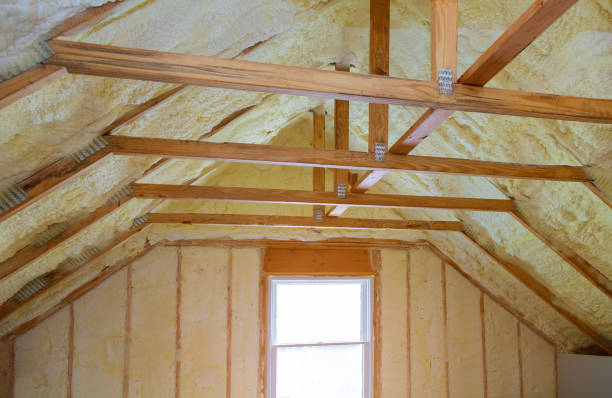 Trusted Oak Park Heights, MN Insulation Contractor Experts