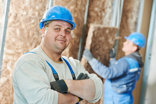 Best Insulation Contractors for Homes  in Oak Park Heights, MN